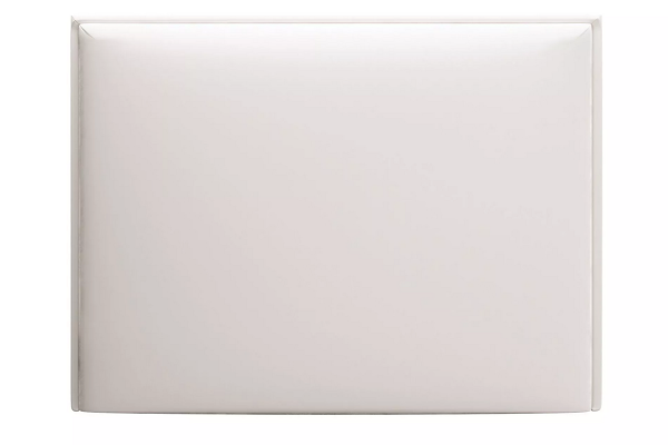 Kopfteil für Multi-Modular-Bett - Z95